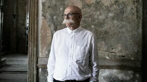 Prezes Arche, Władysław Grochowski, może przyjąć i dać pracę nawet 200 cudzoziemcom z granicy polsko-białoruskiej 