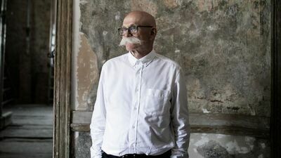 Prezes Arche, Władysław Grochowski, może przyjąć i dać pracę nawet 200 cudzoziemcom z granicy polsko-białoruskiej 