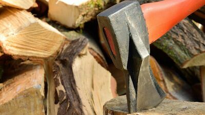 Zdjęcie ilustracyjne