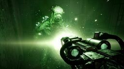 Chernobylite: Monster Hunt 