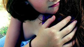 Lublin. Psychiatra: Mamy nawet 11-letnie dzieci, które są już po próbach samobójczych