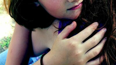 Lublin. Psychiatra: Mamy nawet 11-letnie dzieci, które są już po próbach samobójczych