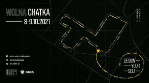 Wolna Chatka! Dwa dni warsztatów i wydarzeń dla studentów