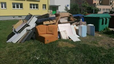 Zdjęcie ilustracyjne