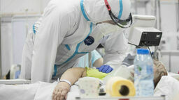 Zdjęcie ilustracyjne