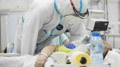 Zdjęcie ilustracyjne