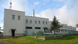 Lublin. Tutaj mają być nowe mieszkania