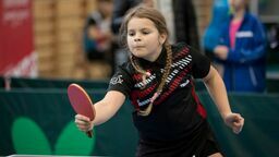 Turniej został rozegrany w hali Zespołu Placówek Oświatowych nr 2 w Kraśniku