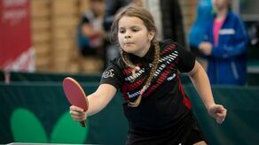 Turniej został rozegrany w hali Zespołu Placówek Oświatowych nr 2 w Kraśniku