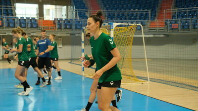 Marina Razum pomagała rozpracowywać Bjelovar

