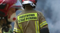 Zdjęcie ilustracyjne