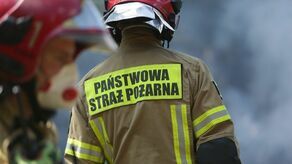 Zdjęcie ilustracyjne