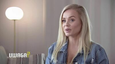 Oszpecone i z bliznami. Mnóstwo kobiet przeżywa dramat po zastosowaniu aquafillingu