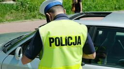 Zdjęcie ilustracyjne