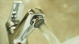 Mieszkańcy gminy Końskowola najpewniej już od przyszłego roku rachunki za wodę i ścieki będą opłacali wysyłając pieniądze na konto nowej, powoływanej obecnie spółki komunalnej.