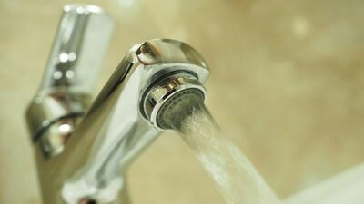 Mieszkańcy gminy Końskowola najpewniej już od przyszłego roku rachunki za wodę i ścieki będą opłacali wysyłając pieniądze na konto nowej, powoływanej obecnie spółki komunalnej.