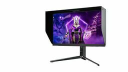 Monitor AOC AG274QG