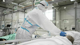 Zdjęcie ilustracyjne