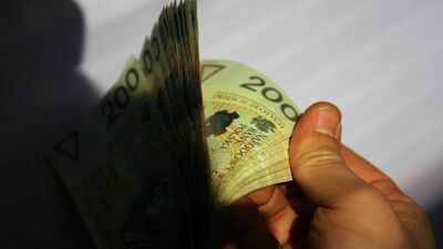 Zdjęcie ilustracyjne