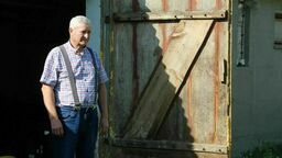 Rolnicy liczą, że sąd rozstrzygnie sprawę po ich myśli