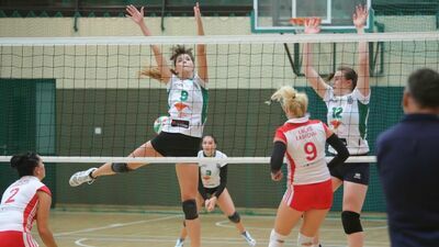 Jeden z pomysłów dotyczy stworzenia wspólnymi siłami studiów z wychowania fizycznego