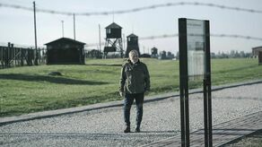 Przewodnikiem po losach Ewy Waleckiej będzie jej syn, Zbigniew Kozłowski