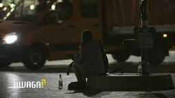 Uciążliwe sąsiedztwo sklepu z alkoholem. "Biesiady, libacje, awantury, bójki"