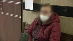 Niepełnosprawny 9-latek bity kablem i skopany przez ojczyma