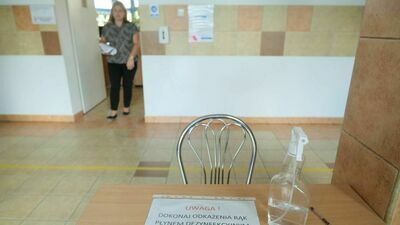 Zdjęcie ilustracyjne