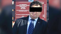 Zbigniew A., radny powiatu puławskiego z gminy Janowiec, został uznany za winnego usiłowania kradzieży energii elektrycznej