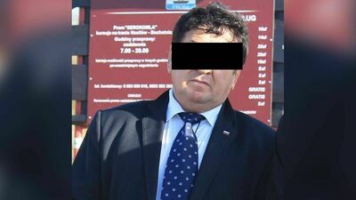 Zbigniew A., radny powiatu puławskiego z gminy Janowiec, został uznany za winnego usiłowania kradzieży energii elektrycznej