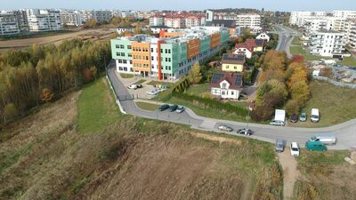Prezydent właśnie poprosił Radę Miasta o zmiany w wieloletnim planie wydatków