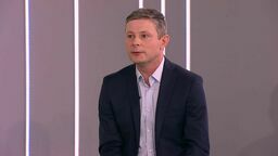 Benzyna w Polsce coraz droższa. Czy będzie u nas kosztować powyżej 7 zł?