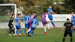 Tomasovia – Podlasie Biała Podlaska 0:0. Znowu bez zwycięstwa u siebie