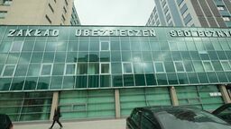 ZUS obiecuje, że nie będzie szpiegować chorych