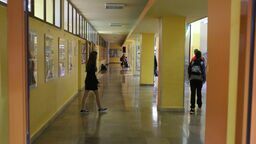 Szkoła Podstawowa nr 16 w Lublinie