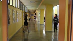 Szkoła Podstawowa nr 16 w Lublinie