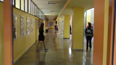 Szkoła Podstawowa nr 16 w Lublinie