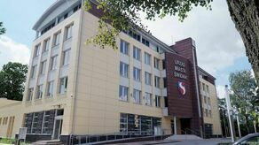 Świdnickie Centrum Usług Wspólnych będzie w budynku Urzędu Miasta