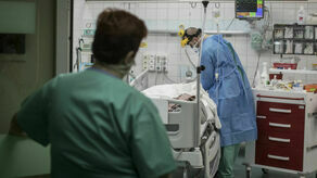 Zdjęcie ilustracyjne