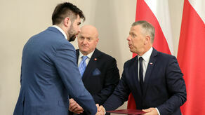 Jakub Banaszek