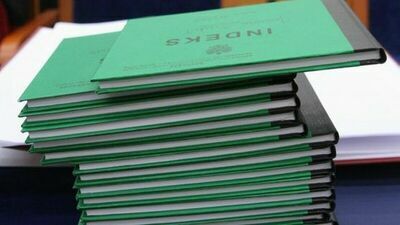 Zdjęcie ilustracyjne