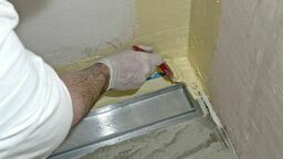 Zdjęcie ilustracyjne