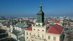 Lublin poczeka dłużej na wyniki budżetu obywatelskiego