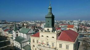 Lublin poczeka dłużej na wyniki budżetu obywatelskiego