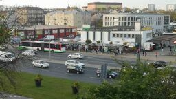 ZTM ma w czwartek uruchomić internetową ankietę w sprawie zmian