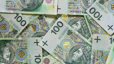 Zdjęcie ilustracyjne