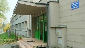 Prokuratura wyjaśnia co wydarzyło się na Oddziale Leczenia Alkoholowych Zespołów Abstynencyjnych Szpitala Psychiatrycznego w Lublinie