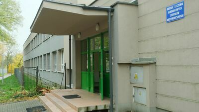 Prokuratura wyjaśnia co wydarzyło się na Oddziale Leczenia Alkoholowych Zespołów Abstynencyjnych Szpitala Psychiatrycznego w Lublinie