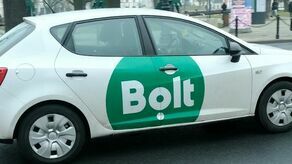 Zdjęcie ilustracyjne